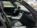 Mercedes-Benz SLS FIRST HAND - 100 % ORIGINAL PAINT Schwarz - thumbnail 29