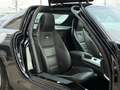 Mercedes-Benz SLS FIRST HAND - 100 % ORIGINAL PAINT Schwarz - thumbnail 28