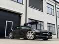 Mercedes-Benz SLS FIRST HAND - 100 % ORIGINAL PAINT Schwarz - thumbnail 1