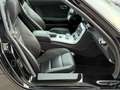 Mercedes-Benz SLS FIRST HAND - 100 % ORIGINAL PAINT Schwarz - thumbnail 27