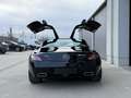 Mercedes-Benz SLS FIRST HAND - 100 % ORIGINAL PAINT Schwarz - thumbnail 17