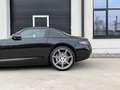Mercedes-Benz SLS FIRST HAND - 100 % ORIGINAL PAINT Schwarz - thumbnail 11