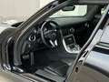Mercedes-Benz SLS FIRST HAND - 100 % ORIGINAL PAINT Schwarz - thumbnail 20