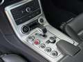 Mercedes-Benz SLS FIRST HAND - 100 % ORIGINAL PAINT Schwarz - thumbnail 25