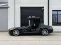 Mercedes-Benz SLS FIRST HAND - 100 % ORIGINAL PAINT Schwarz - thumbnail 7