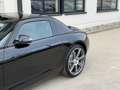 Mercedes-Benz SLS FIRST HAND - 100 % ORIGINAL PAINT Schwarz - thumbnail 12