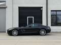 Mercedes-Benz SLS FIRST HAND - 100 % ORIGINAL PAINT Schwarz - thumbnail 8