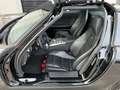 Mercedes-Benz SLS FIRST HAND - 100 % ORIGINAL PAINT Schwarz - thumbnail 19