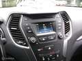Hyundai SANTA FE 2.4i GDI i-Motion Blanc - thumbnail 14