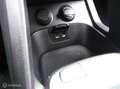 Hyundai SANTA FE 2.4i GDI i-Motion White - thumbnail 12