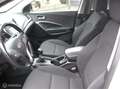 Hyundai SANTA FE 2.4i GDI i-Motion Blanc - thumbnail 23