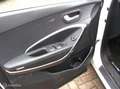 Hyundai SANTA FE 2.4i GDI i-Motion Blanc - thumbnail 22