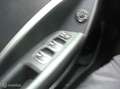 Hyundai SANTA FE 2.4i GDI i-Motion Білий - thumbnail 9
