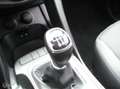 Hyundai SANTA FE 2.4i GDI i-Motion Beyaz - thumbnail 13