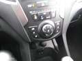 Hyundai SANTA FE 2.4i GDI i-Motion Білий - thumbnail 15