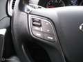 Hyundai SANTA FE 2.4i GDI i-Motion Fehér - thumbnail 10