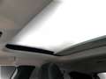 DS Automobiles DS 4 E-TENSE 225ch Performance Line + Blanc - thumbnail 18