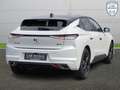 DS Automobiles DS 4 E-TENSE 225ch Performance Line + Blanc - thumbnail 2