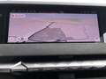DS Automobiles DS 4 E-TENSE 225ch Performance Line + Blanc - thumbnail 13