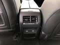 DS Automobiles DS 4 E-TENSE 225ch Performance Line + Blanc - thumbnail 19