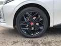 DS Automobiles DS 4 E-TENSE 225ch Performance Line + Blanc - thumbnail 6