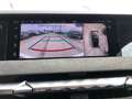 DS Automobiles DS 4 E-TENSE 225ch Performance Line + Blanc - thumbnail 15
