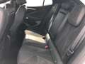 DS Automobiles DS 4 E-TENSE 225ch Performance Line + Blanc - thumbnail 11