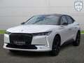 DS Automobiles DS 4 E-TENSE 225ch Performance Line + Blanc - thumbnail 1