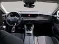 DS Automobiles DS 4 E-TENSE 225ch Performance Line + Blanc - thumbnail 8