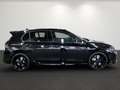 Volkswagen Golf R BLACK EDITION 2,0 l TSI OPF 4MOTION 245 k Schwarz - thumbnail 3