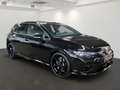 Volkswagen Golf R BLACK EDITION 2,0 l TSI OPF 4MOTION 245 k Schwarz - thumbnail 2