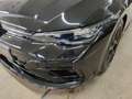 Volkswagen Golf R BLACK EDITION 2,0 l TSI OPF 4MOTION 245 k Schwarz - thumbnail 6