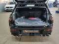 Volkswagen Golf R BLACK EDITION 2,0 l TSI OPF 4MOTION 245 k Schwarz - thumbnail 8