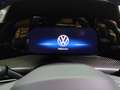 Volkswagen Golf R BLACK EDITION 2,0 l TSI OPF 4MOTION 245 k Noir - thumbnail 10