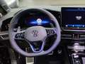 Volkswagen Golf R BLACK EDITION 2,0 l TSI OPF 4MOTION 245 k Nero - thumbnail 9