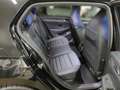 Volkswagen Golf R BLACK EDITION 2,0 l TSI OPF 4MOTION 245 k Schwarz - thumbnail 13