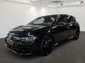 Volkswagen Golf R BLACK EDITION 2,0 l TSI OPF 4MOTION 245 k Nero - thumbnail 1