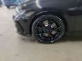 Volkswagen Golf R BLACK EDITION 2,0 l TSI OPF 4MOTION 245 k Schwarz - thumbnail 7