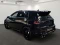 Volkswagen Golf R BLACK EDITION 2,0 l TSI OPF 4MOTION 245 k Schwarz - thumbnail 5