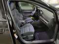 Volkswagen Golf R BLACK EDITION 2,0 l TSI OPF 4MOTION 245 k Noir - thumbnail 14