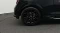 MINI Cooper MINI Cooper C Schwarz - thumbnail 11