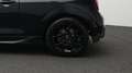 MINI Cooper MINI Cooper C Schwarz - thumbnail 8