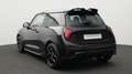 MINI Cooper MINI Cooper C Schwarz - thumbnail 5