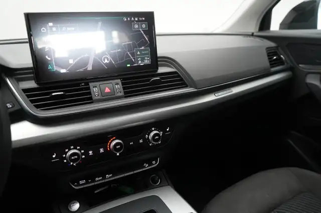 Audi Q5 view 27