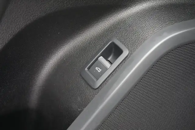 Audi Q5 view 30