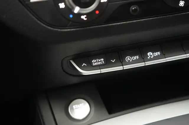 Audi Q5 view 17