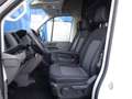 Volkswagen Crafter 35 Kastenwagen 2,0 TDI  L3H3 / AHK 3500 KG Weiß - thumbnail 11