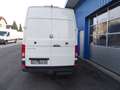 Volkswagen Crafter 35 Kastenwagen 2,0 TDI  L3H3 / AHK 3500 KG Weiß - thumbnail 10