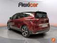 Renault Scenic Edition One dCi 96kW (130CV) Burdeos - thumbnail 7