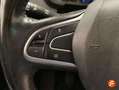 Renault Scenic Edition One dCi 96kW (130CV) Burdeos - thumbnail 22